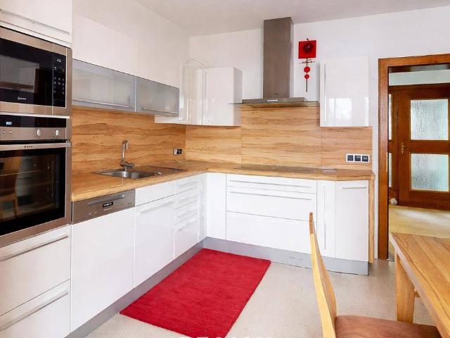 Apartment mieten in St. Leonhard im Pitztal, Tirol