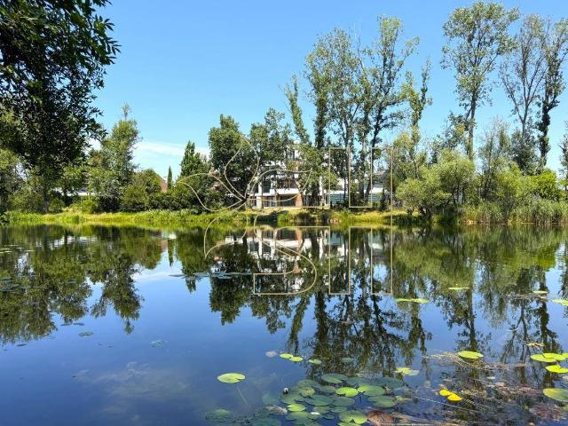 Apartment kaufen in Wien