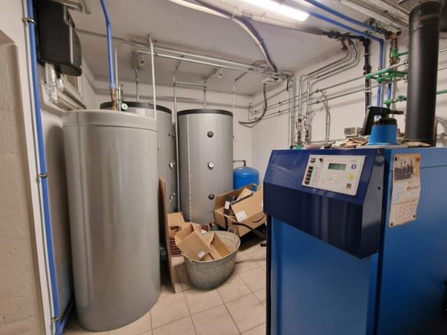 Landwirtschaft kaufen in Stainz, Steiermark