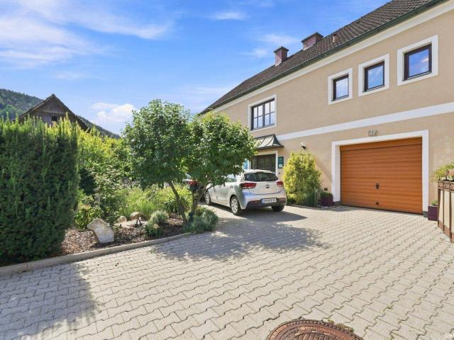 Haus kaufen in Preinreichs, Krumau am Kamp