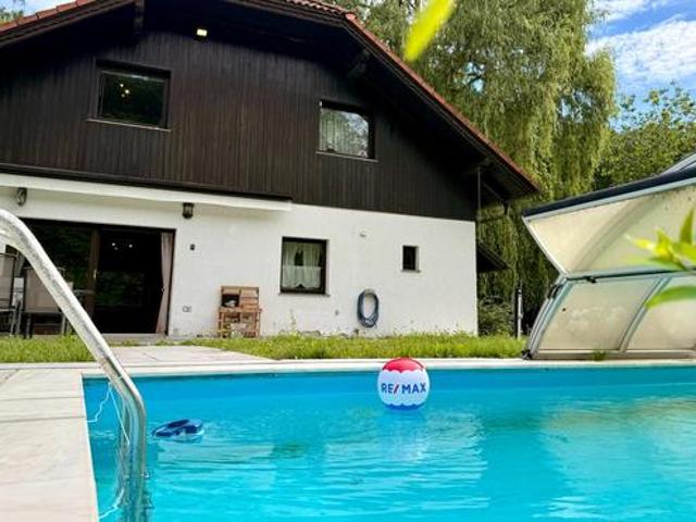 Haus kaufen in Purkersdorf, Niederösterreich