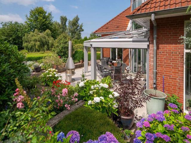 Haus kaufen in Husum, Kreis Nordfriesland