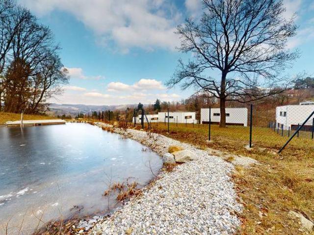 Haus kaufen in Klosterneuburg, Niederösterreich
