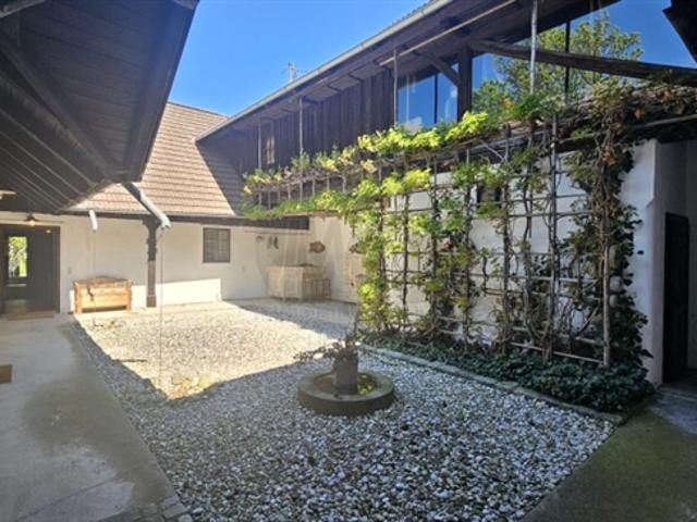 Bauernhaus kaufen in Buchkirchen, Oberösterreich