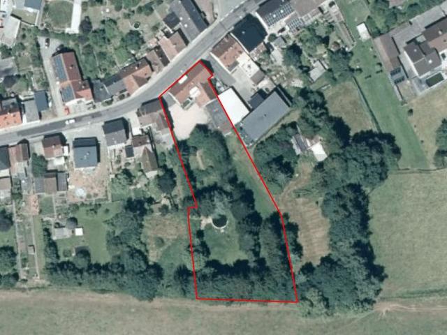 Haus kaufen in Otterbach, Rheinland-Pfalz