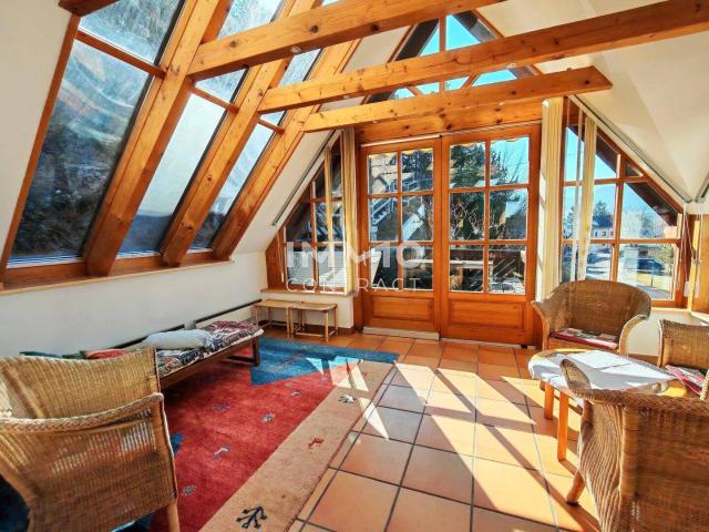 Haus kaufen in Ortmann, Pernitz