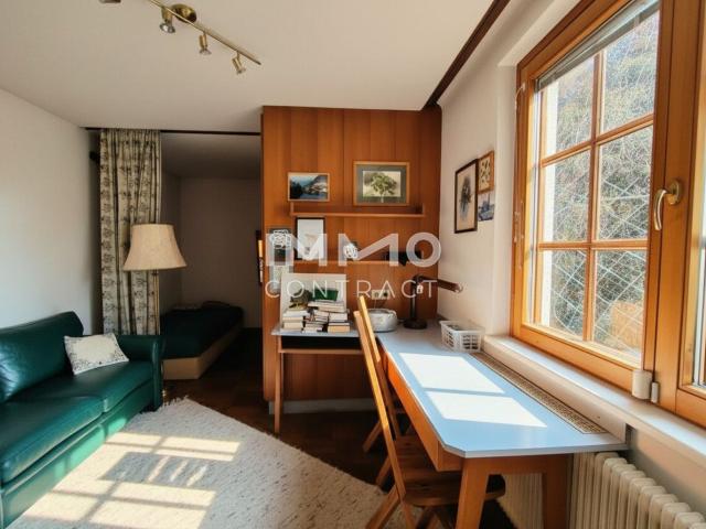 Haus kaufen in Pernitz, Niederösterreich