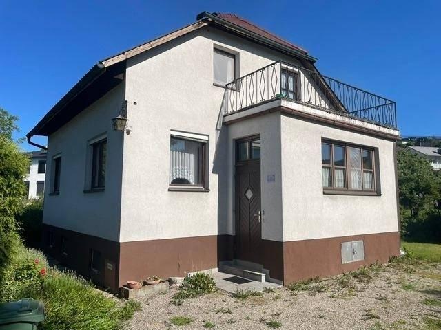 Haus kaufen in Walding, Oberösterreich