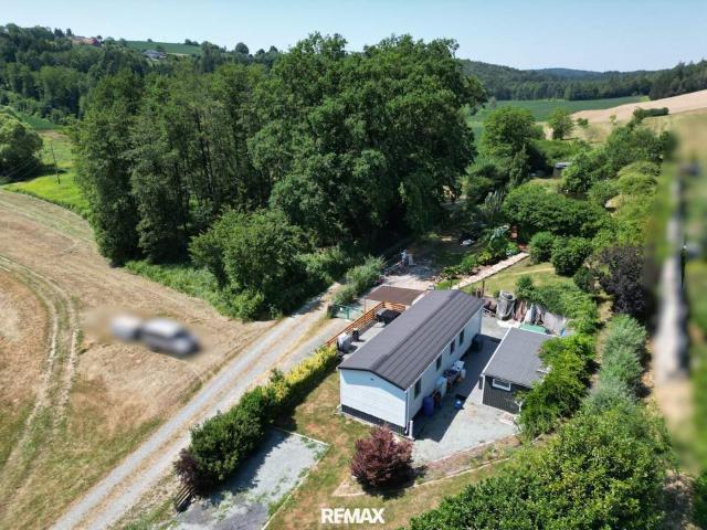 Haus kaufen in Güssing, Burgenland