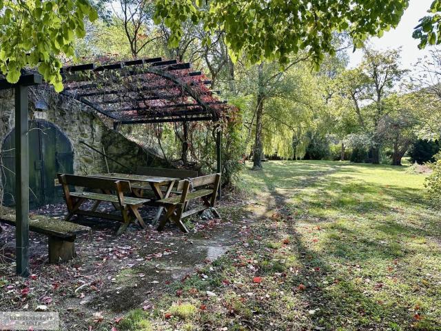 Haus kaufen in Wienerwald, Bezirk Mödling