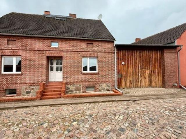 Haus kaufen in Rabenstein, Chemnitz