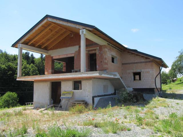 Haus kaufen in Heimschuh, Steiermark