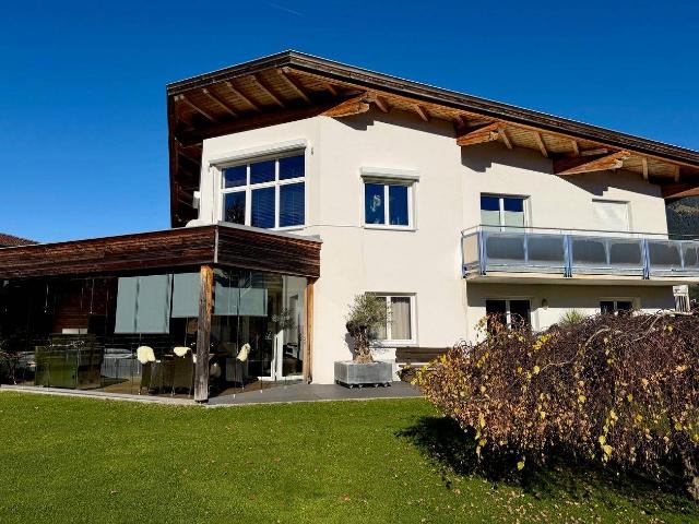 Haus kaufen in Reutte, Tirol