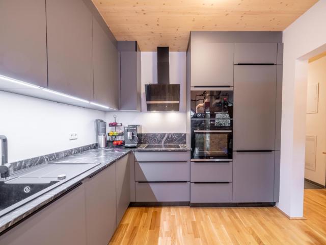 Wohnung kaufen in Thalgau, Salzburg