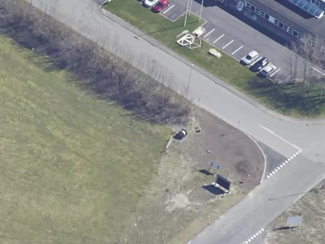 Erhvervsejendom til leje i Aalborg, Brønderslev-Dronninglund