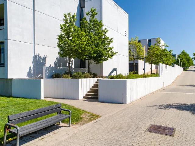 Lejlighed til leje i Aalborg, Brønderslev-Dronninglund