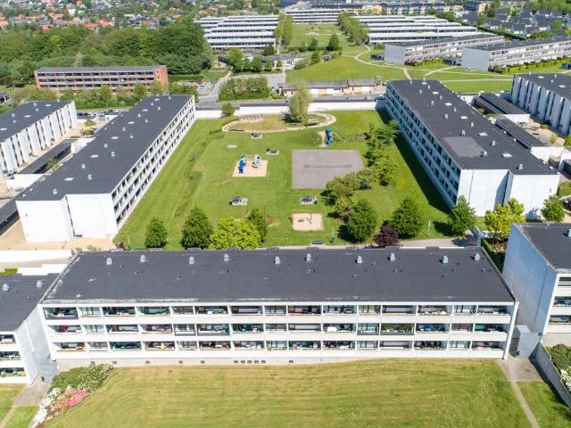Lejlighed til leje i Aalborg, Brønderslev-Dronninglund