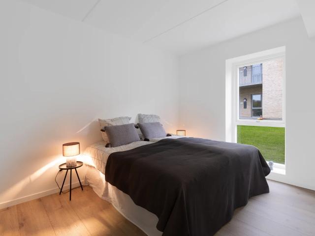 Lejlighed til leje i Kolding