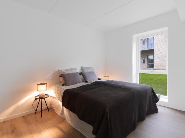 Lejlighed til leje i Seest, Kolding