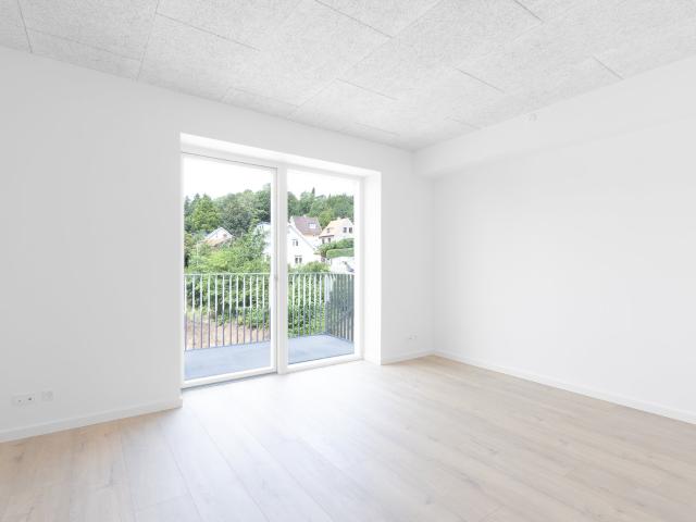 Lejlighed til leje i Kolding