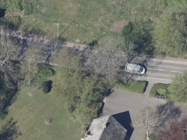 Erhvervsejendom til leje i Stevns