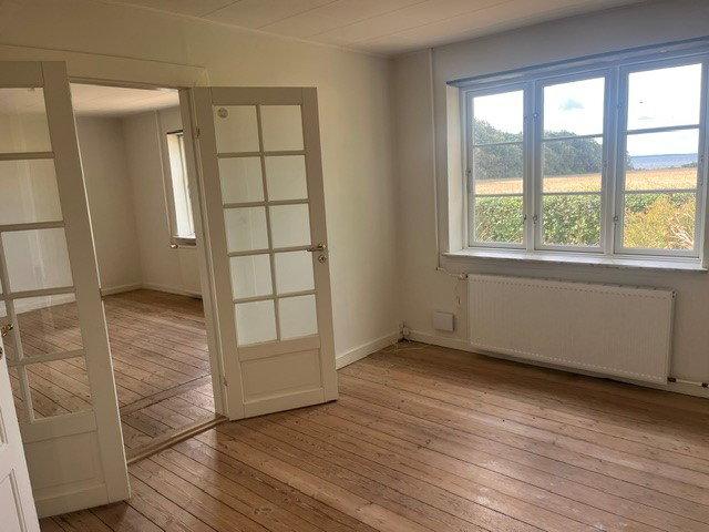 Hus til leje i Vordingborg