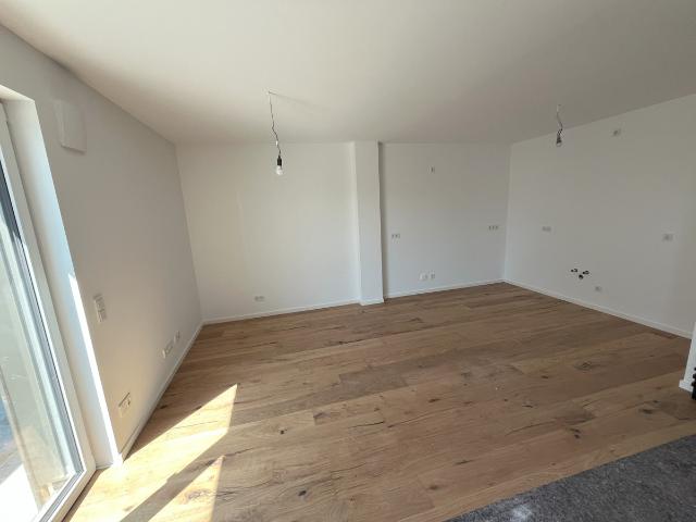 Wohnung mieten in Speichersdorf, Bayern