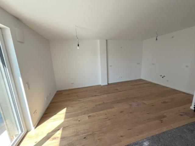 Apartment mieten in Speichersdorf, Bayern