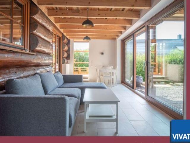 Haus kaufen in Ulrichstein, Hessen