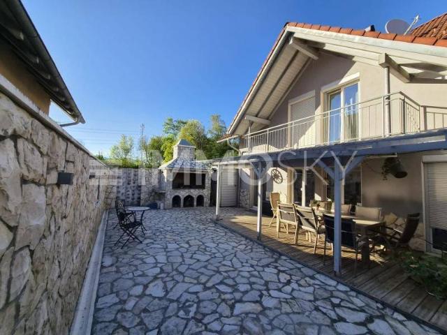 Haus kaufen in Altach, Vorarlberg