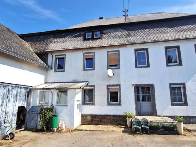 Haus kaufen in Beltheim, Rheinland-Pfalz