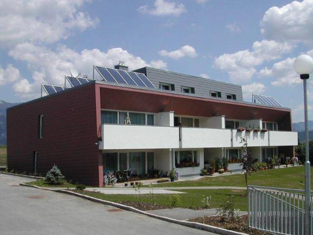 Apartment mieten in Roßleithen, Oberösterreich