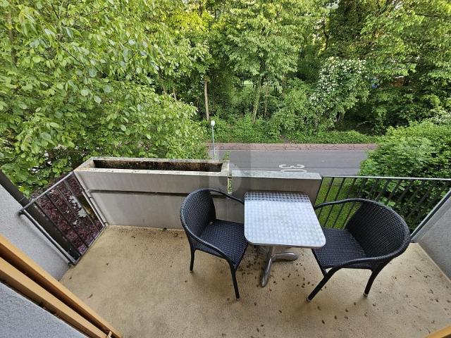 Immobilie mieten in Baar, Zug