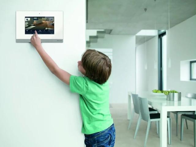 Haus kaufen in Neubrück, Wendeburg