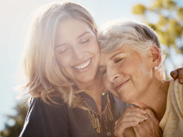 Haus kaufen in Neubrück, Wendeburg