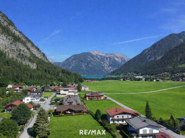 Immobilie kaufen in Eben, Tirol