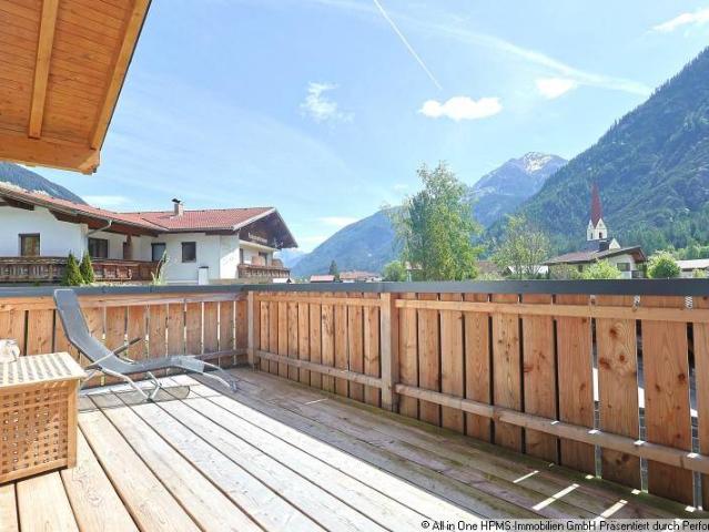 Haus kaufen in Bach