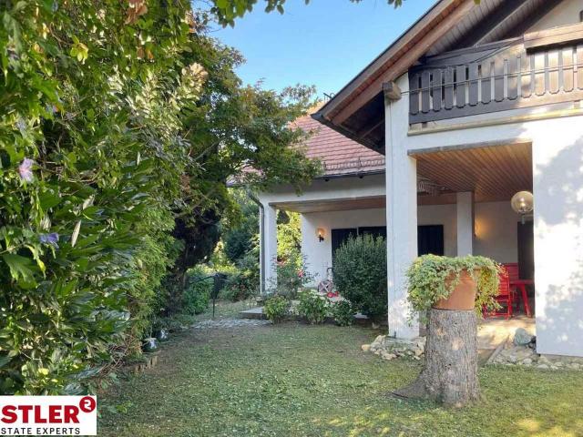 Haus kaufen in Mödling, Niederösterreich