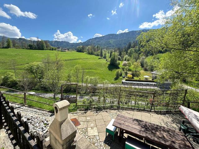 Haus kaufen in Lassing, Steiermark