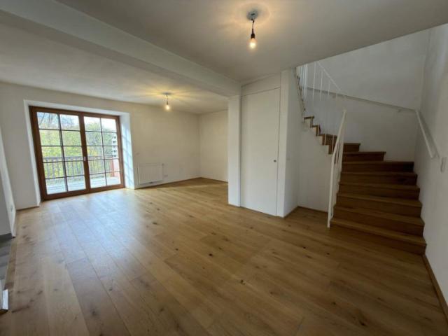 Maisonette mieten in Ochsenburg, St. Pölten