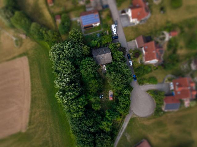 Haus kaufen in Bühlerzell, Landkreis Schwäbisch Hall