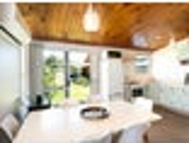 House for sale in Parkvale, Hastings