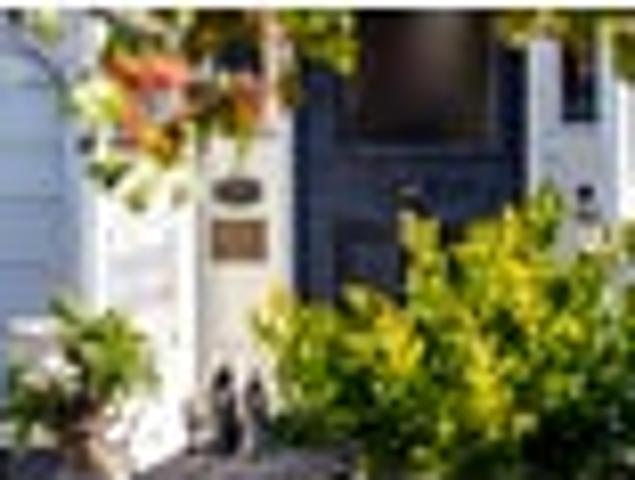 House for sale in Opaki, Wellington