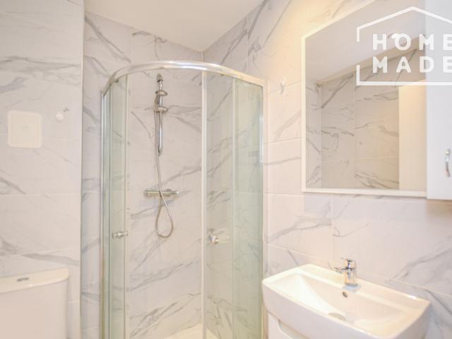 Apartment for rent in Elstree and Borehamwood, Borehamwood