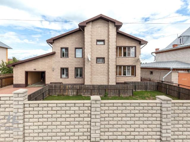 Квартира продажа в Алтайский Край