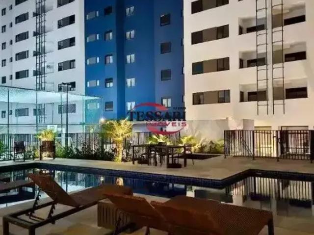Apartamento aluguel em Região Imediata de São José do Rio Preto, Região Metropolitana de São José do Rio Preto