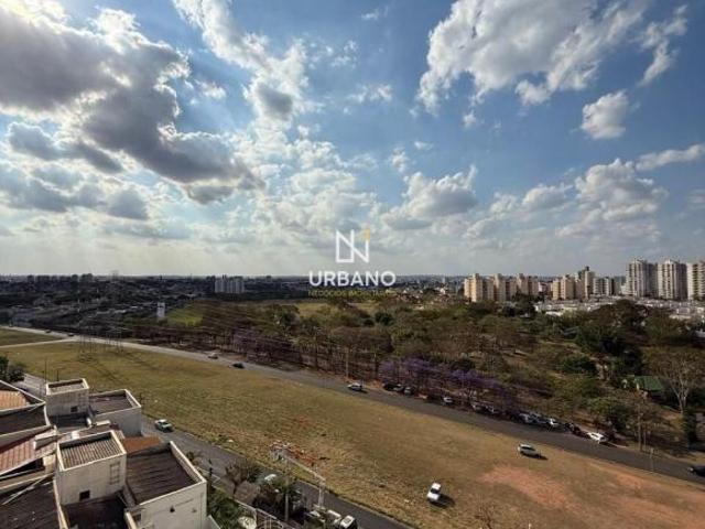 Apartamento venda em Região Imediata de São José do Rio Preto, Região Metropolitana de São José do Rio Preto