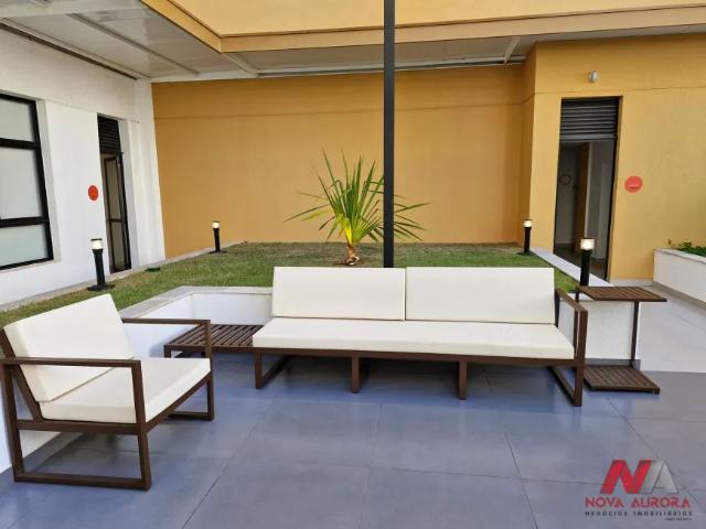 Apartamento aluguel em Região Imediata de São José do Rio Preto, Região Metropolitana de São José do Rio Preto