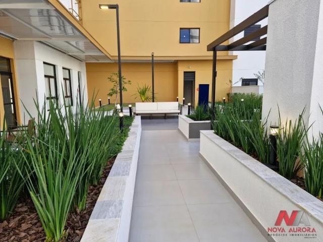 Apartamento aluguel em Região Imediata de São José do Rio Preto, Região Metropolitana de São José do Rio Preto