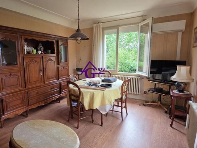 Maison vente à Villefranche-de-Rouergue, Naucelle